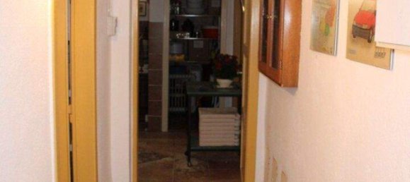 3-Zimmer Bungalow in Lockenhaus, Austria, Nr. 205671 37