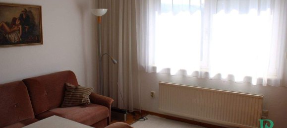 3-Zimmer Bungalow in Lockenhaus, Austria, Nr. 205671 19