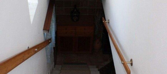 3-Zimmer Bungalow in Lockenhaus, Austria, Nr. 205671 26