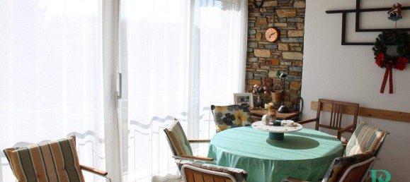 3-Zimmer Bungalow in Lockenhaus, Austria, Nr. 205671 16