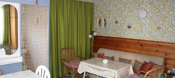 3-Zimmer Bungalow in Lockenhaus, Austria, Nr. 205671 6