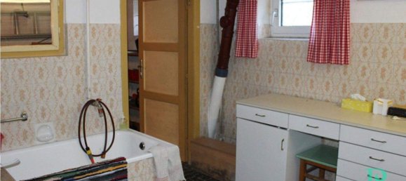 3-Zimmer Bungalow in Lockenhaus, Austria, Nr. 205671 35