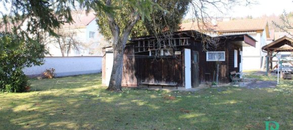 3-Zimmer Bungalow in Lockenhaus, Austria, Nr. 205671 3