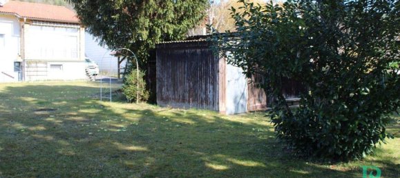 3-Zimmer Bungalow in Lockenhaus, Austria, Nr. 205671 9