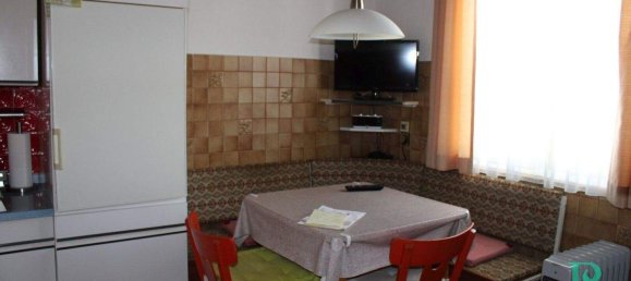 3-Zimmer Bungalow in Lockenhaus, Austria, Nr. 205671 24