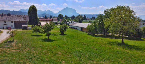 4 rooms House in Kirchham, Austria No. 223055 5