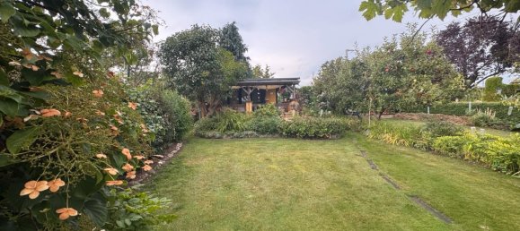 Grundstück in Rostock, Germany, Nr. 279626 9