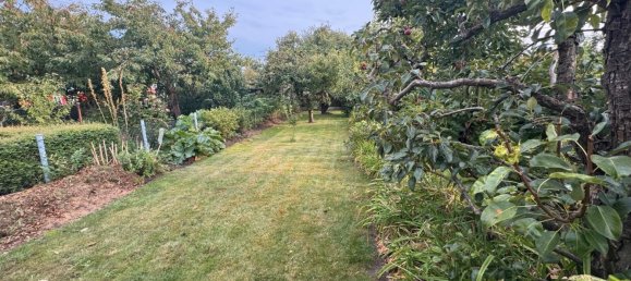 Grundstück in Rostock, Germany, Nr. 279626 6