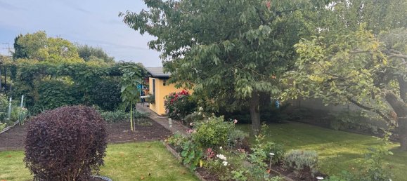 Grundstück in Rostock, Germany, Nr. 279626 2