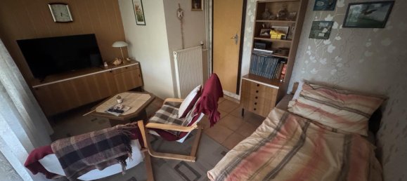 Grundstück in Rostock, Germany, Nr. 279626 12