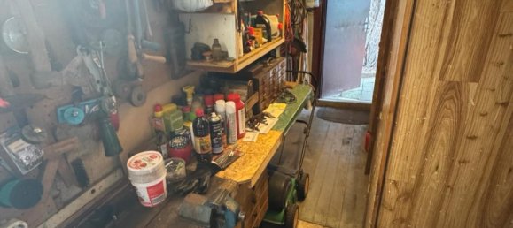 Grundstück in Rostock, Germany, Nr. 279626 14