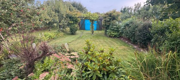 Grundstück in Rostock, Germany, Nr. 279626 7