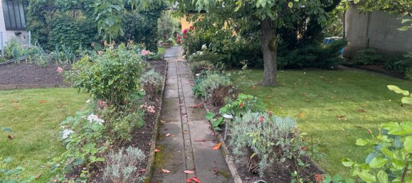 Grundstück in Rostock, Germany, Nr. 279626 3