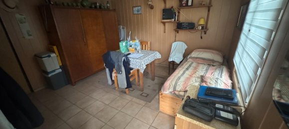 Grundstück in Rostock, Germany, Nr. 279626 10