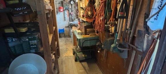 Grundstück in Rostock, Germany, Nr. 279626 15