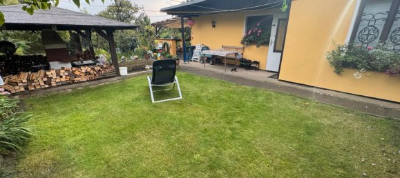 Grundstück in Rostock, Germany, Nr. 279626 4