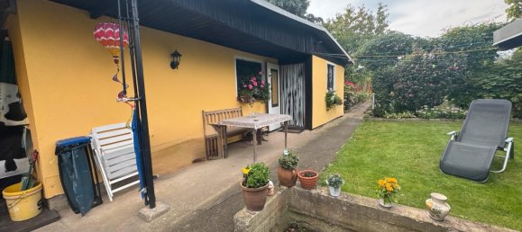 Grundstück in Rostock, Germany, Nr. 279626 5