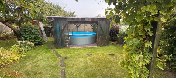 Grundstück in Rostock, Germany, Nr. 279626 8