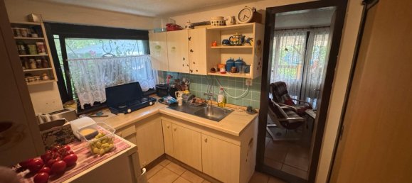 Grundstück in Rostock, Germany, Nr. 279626 11