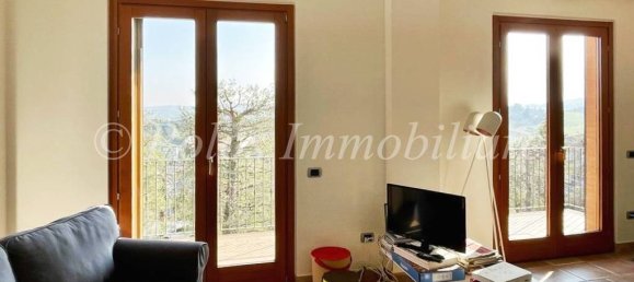 3 bedrooms Apartment in Fermo, Italy No. 141916 15