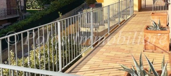 3 bedrooms Apartment in Fermo, Italy No. 141916 9