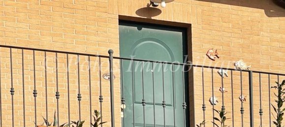 3 bedrooms Apartment in Fermo, Italy No. 141916 8