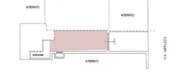 3 bedrooms Apartment in Fermo, Italy No. 141916 24