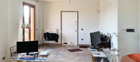 3 bedrooms Apartment in Fermo, Italy No. 141916 12