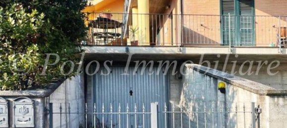 3 bedrooms Apartment in Fermo, Italy No. 141916 20