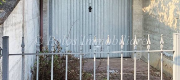 3 bedrooms Apartment in Fermo, Italy No. 141916 21