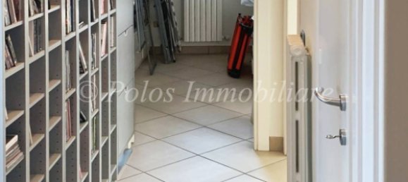 3 bedrooms Apartment in Fermo, Italy No. 141916 14