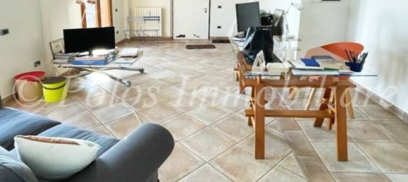 3 bedrooms Apartment in Fermo, Italy No. 141916 16