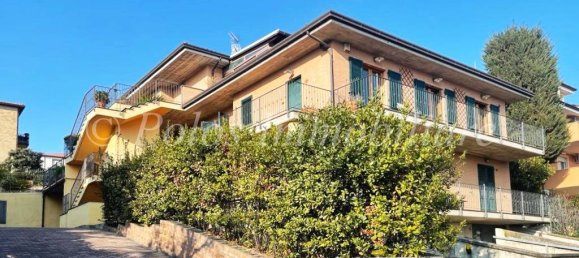 3 bedrooms Apartment in Fermo, Italy No. 141916 6