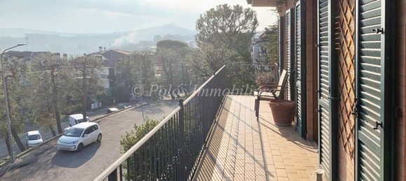 3 bedrooms Apartment in Fermo, Italy No. 141916 22