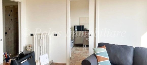 3 bedrooms Apartment in Fermo, Italy No. 141916 13