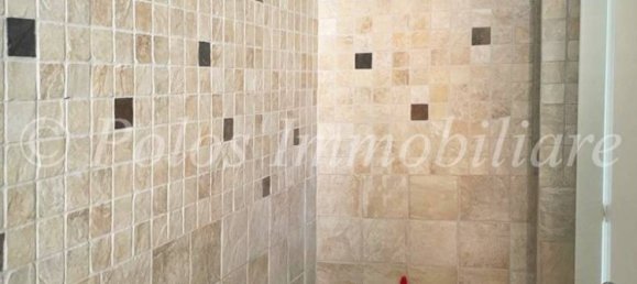 3 bedrooms Apartment in Fermo, Italy No. 141916 19