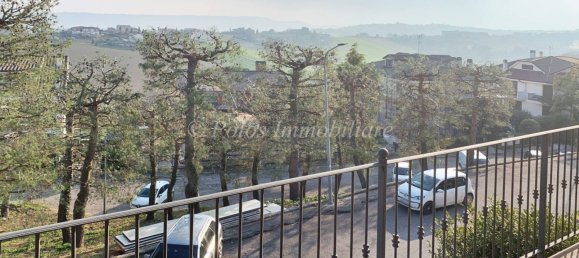 3 bedrooms Apartment in Fermo, Italy No. 141916 18