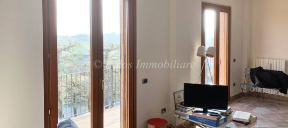 3 bedrooms Apartment in Fermo, Italy No. 141916 11