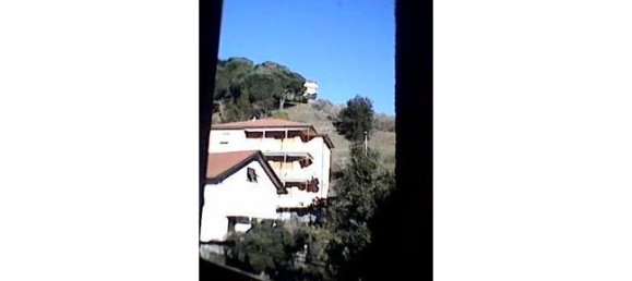 Квартира с 1 спальней в Генуя, Италия № 253588 2