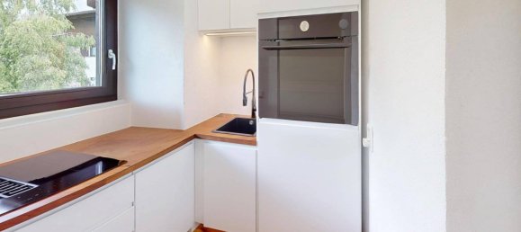 3 bedrooms Apartment in Seefeld in Tirol, Austria No. 223371 2