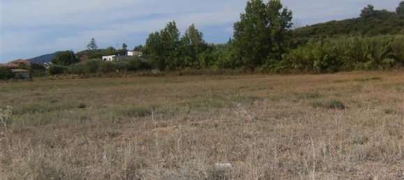  Hotel in Zakynthos, Greece No. 590 2