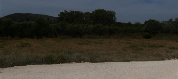  Hotel in Zakynthos, Greece No. 590 4