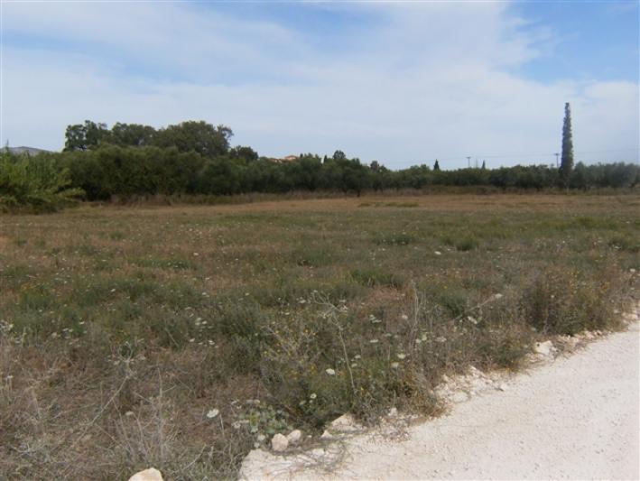  Hotel in Zakynthos, Greece No. 590