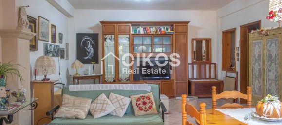 2 Schlafzimmer Villa in Noto, Italy, Nr. 122077 3