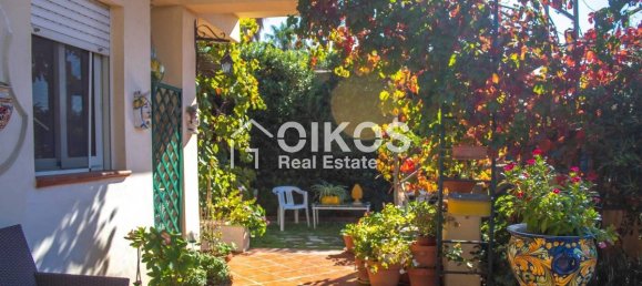 2 Schlafzimmer Villa in Noto, Italy, Nr. 122077 2