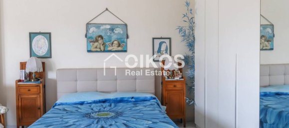 2 Schlafzimmer Villa in Noto, Italy, Nr. 122077 11