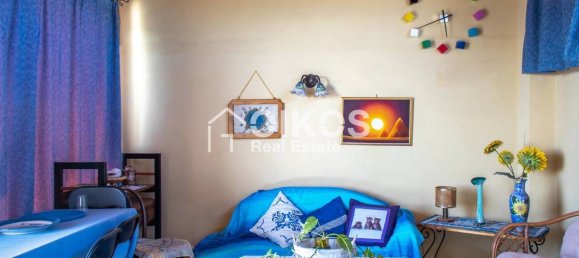2 Schlafzimmer Villa in Noto, Italy, Nr. 122077 7