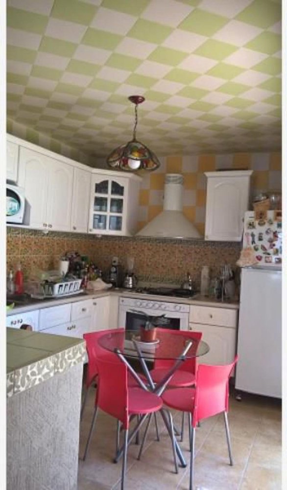 3 bedrooms House in Cuautitlan Izcalli, Mexico No. 207653