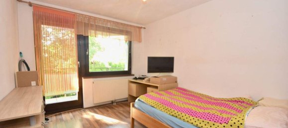 3 rooms Apartment in Meidling, Austria No. 242557 5