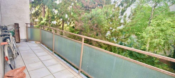 3 rooms Apartment in Meidling, Austria No. 242557 9